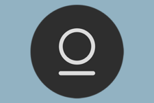 OmmWriter – Trình soạn thảo văn bản cho sự tập trung