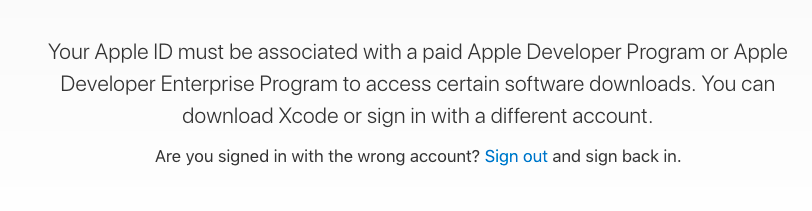 macos-high-sierra-10-13-download Cách download macOS High Sierra 10.13 trực tiếp từ AppStore