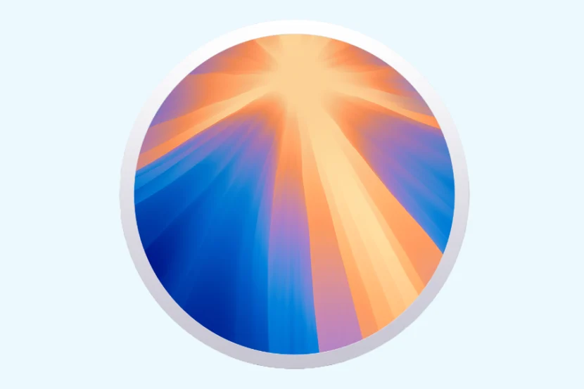 macos sequoia 830x553 2