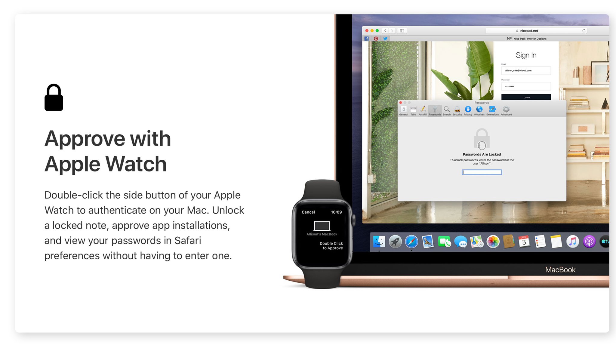 macos_catalina_chinh_thuc_3 Những tính năng mới đáng chú ý trên macOS Catalina 10.15