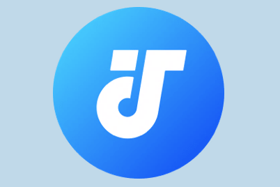 Macsome Tidal Music Downloader – ứng dụng tải nhạc từ Tidal