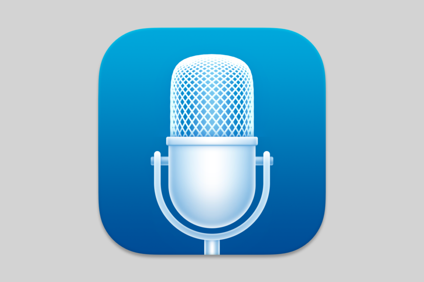 macwhisper 830x553 1