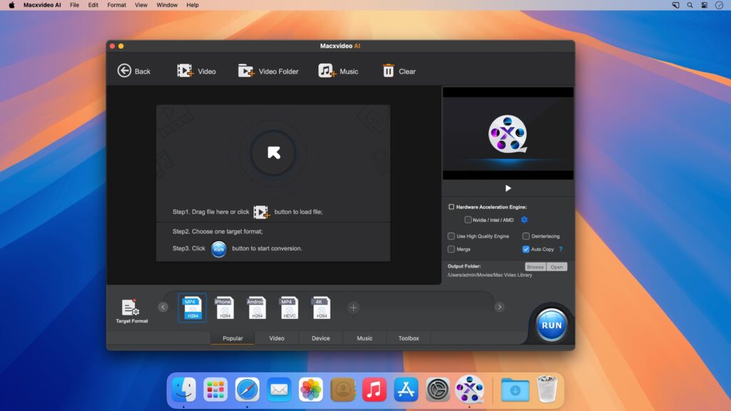 macxvideoai 03 1024x576 1