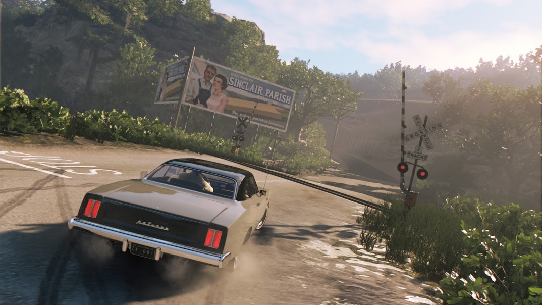 mafia-iii-faster-baby-mac Mafia III : Faster Baby – Siêu phẩm game hành động