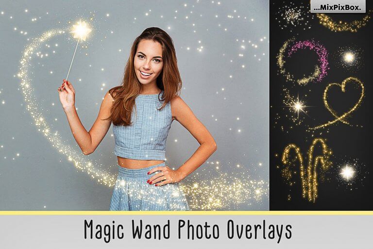 3900+ Photo Overlays – Bộ sưu tập hơn 3900 file Overlays nhiều chủ đề