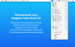 magnet mac 3 300x188 1
