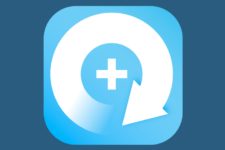 Magoshare Data Recovery – Ứng dụng phục hồi dữ liệu chuyên nghiệp trên Mac