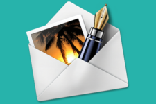 Mail Master – Phần mềm thiết kế Email HTML chuyên nghiệp