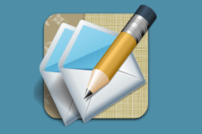 Awesome Mails Pro – Phần mềm thiết kế Email chuyên nghiệp