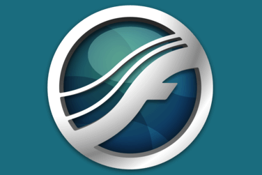 Finale – Phần mềm soạn nhạc trên Mac makemusicfinalemac