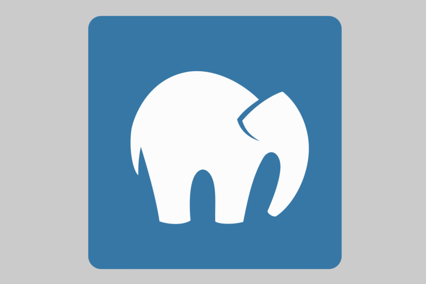 mamp viewer 830x554 1