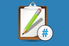 Markdown+ – Trình soạn thảo Markdown gọn nhẹ