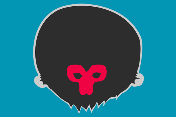 Marmoset Toolbag – Phần mềm Render 3D chuyên dụng Marmoset Toolbag – Phần mềm Render 3D chuyên dụng