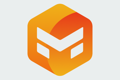 marvelous designer logo