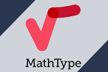 Cách cài đặt MathType trên Mac hoàn toàn miễn phí