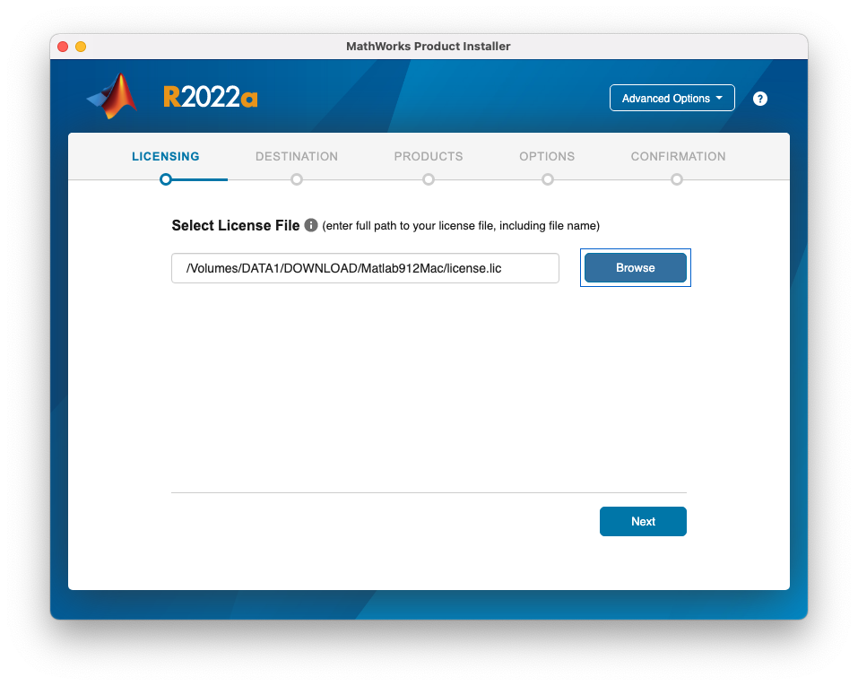 MathWorks MATLAB 2022 – Phần mềm hỗ trợ tính toán, nhập công thức toán học