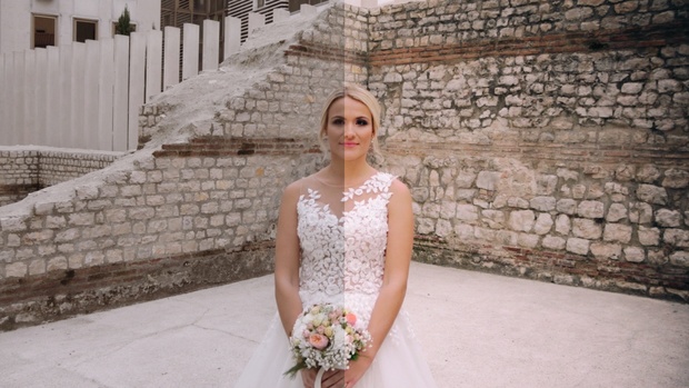 mauros-cine-lut-2 Mauro’s Cine/ Wedding LUTs GH4/ G7/ G80/ GH5 – Luts màu đẹp dành cho Pre