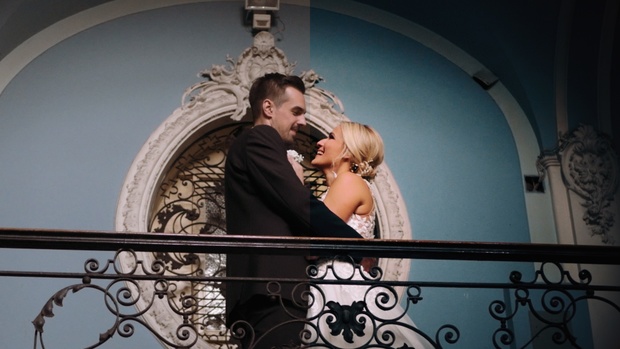 mauros-cine-lut-maclife Mauro’s Cine/ Wedding LUTs GH4/ G7/ G80/ GH5 – Luts màu đẹp dành cho Pre