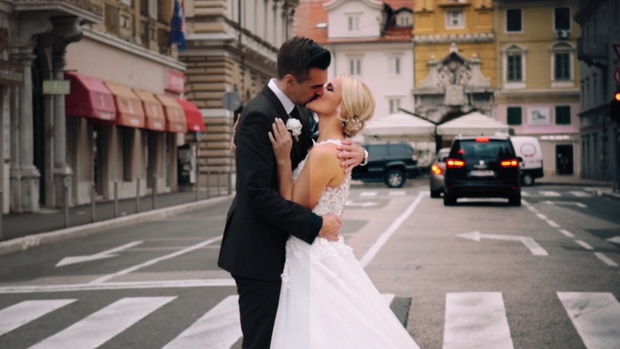 mauros-cine-lut Mauro’s Cine/ Wedding LUTs GH4/ G7/ G80/ GH5 – Luts màu đẹp dành cho Pre