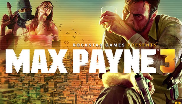 max payne3 label