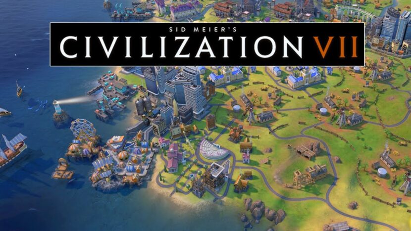 Sid Meiers Civilization VII – Game chiến lược nổi tiếng maxresdefault 9 1 830x467 1