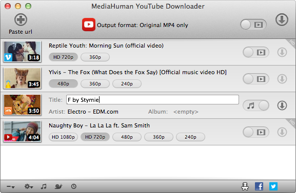 mediahuman-youtube-downloader-mac MediaHuman Youtube Downloader – Công cụ tải video từ Youtube và các trang web khác