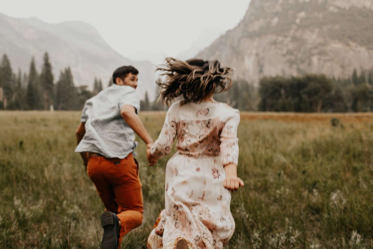 MELISSA MARSHALL COLOR PRESETS –Bộ Preset Lightroom trị giá 118$