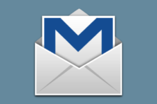 MenuTab Pro for Gmail – Truy cập Gmail ngay trên Menubar