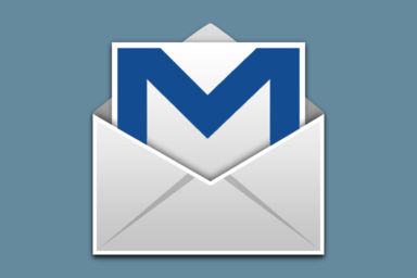 MenuTab Pro for Gmail – Truy cập Gmail ngay trên Menubar