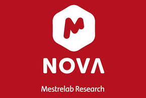 Mestrelab Research Mnova – Xử lý dữ liệu phân tích hóa học Mestrelab Research Mnova – Xử lý dữ liệu phân tích hóa học