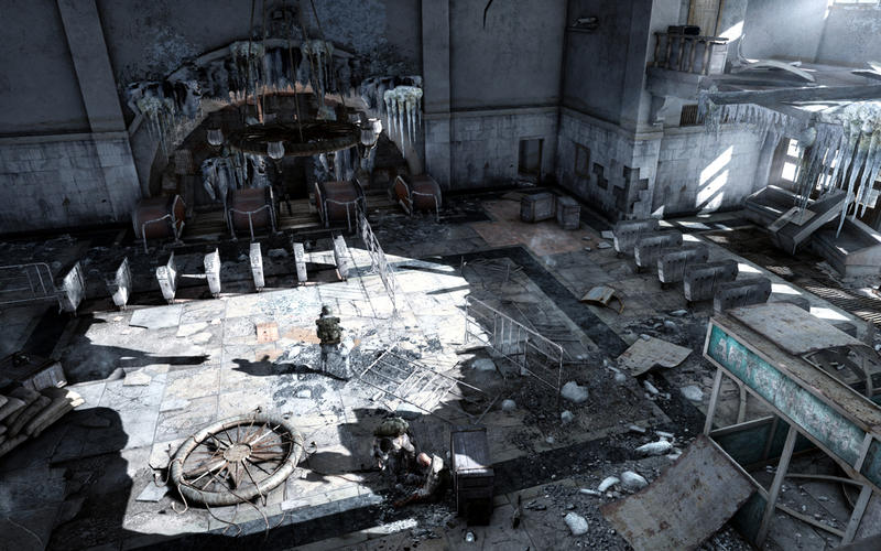 metro-2033-redux-mac-fshare Metro 2033 Redux – Game bắn súng