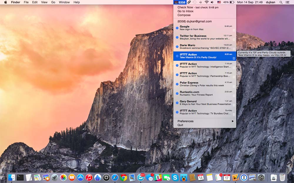mia-for-gmail mia for gmail