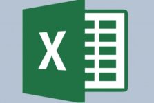 Microsoft Excel 2016 – 2019 Cho Mac – Bộ cài đặt Microsoft Excel bản mới nhất cho Mac