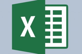 Microsoft Excel 2016 – 2019 Cho Mac – Bộ cài đặt Microsoft Excel bản mới nhất cho Mac