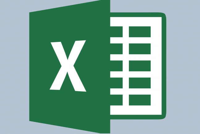 Microsoft Excel 2016 – 2019 Cho Mac – Bộ cài đặt Microsoft Excel bản mới nhất cho Mac Microsoft Excel 2016 – 2019 Cho Mac – Bộ cài đặt Microsoft Excel bản mới nhất cho Mac