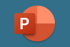Microsoft PowerPoint LTSC 2024 – Công cụ tạo Slide trình chiếu chuyên nghiệp