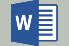 Microsoft Word 2016 – 2019 – Bộ cài đặt Microsoft Word bản mới nhất cho Mac