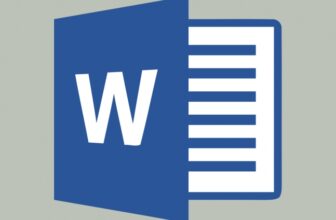 Microsoft Word 2016 – 2019 – Bộ cài đặt Microsoft Word bản mới nhất cho Mac