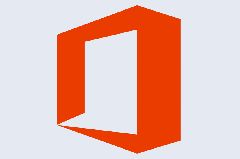 Microsoft Office 2019 v16.53 – Bộ Office mới nhất của Microsoft Microsoft Office 2019 v16.53 – Bộ Office mới nhất của Microsoft