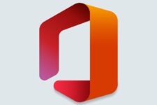 Microsoft Office 2024 – Bộ ứng dụng văn phòng