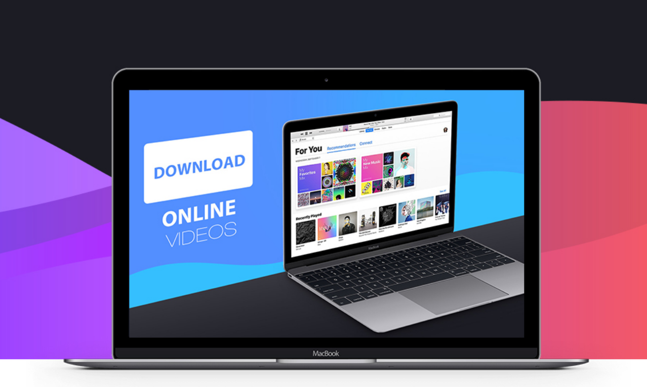 Miễn phí MacX Video Converter Pro từ nay tới ngày 10/9/2017
