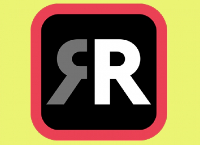 mirror for lg tv 1 3 8 mac