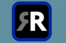 Mirror for Panasonic TV 3.6 – Mirror màn hình Mac tới bất kỳ Panasonic Smart TV