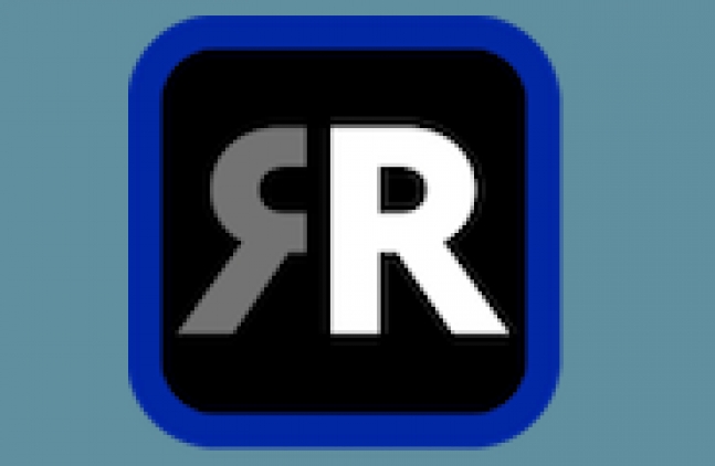 Mirror for Panasonic TV 3.6 – Mirror màn hình Mac tới bất kỳ Panasonic Smart TV Mirror for Panasonic TV 3.6 – Mirror màn hình Mac tới bất kỳ Panasonic Smart TV