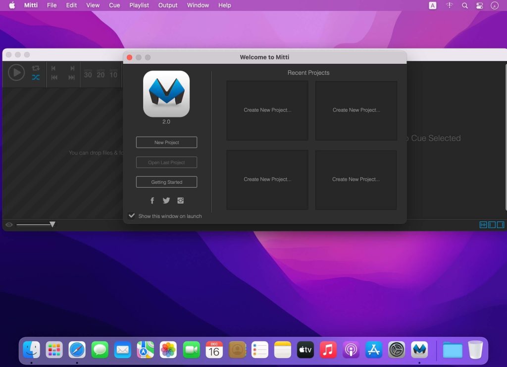 mitti 2 01 1024x741 1