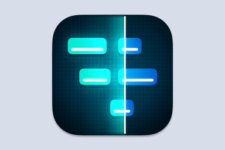 Mix Up Studio – Giúp macbook của bạn thành một Studio di động