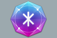 Monodraw – Công cụ vẽ đa dụng