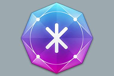 Monodraw – Công cụ vẽ đa dụng