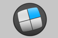 Mosaic Pro – Thêm 1 công cụ quản lý cửa sổ chuyên nghiệp