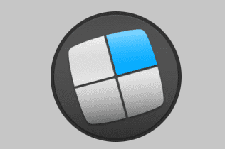 Mosaic Pro – Thêm 1 công cụ quản lý cửa sổ chuyên nghiệp